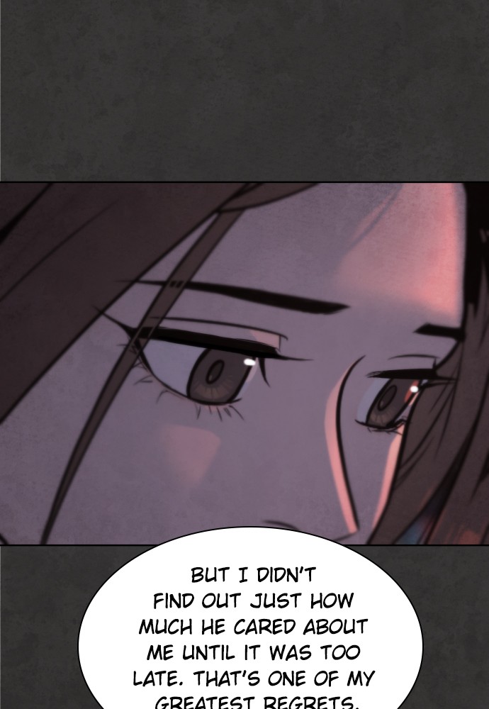 White Blood Chapter 37 page 67 - Chapter 37: Episode 37