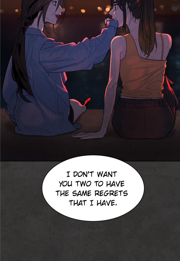 White Blood Chapter 37 page 69 - Chapter 37: Episode 37