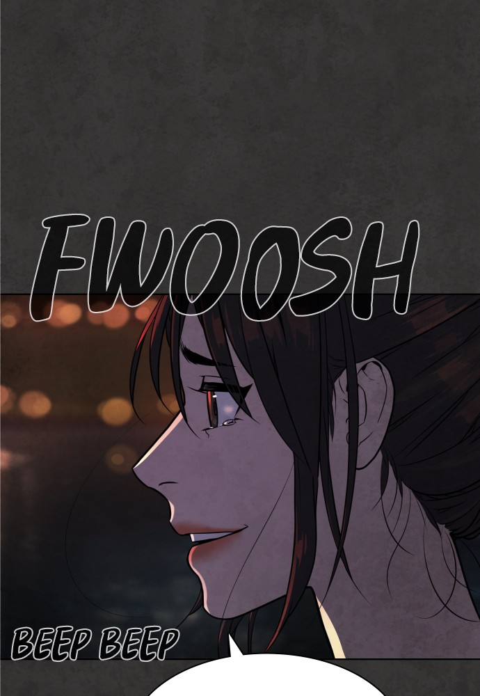 White Blood Chapter 37 page 70 - Chapter 37: Episode 37