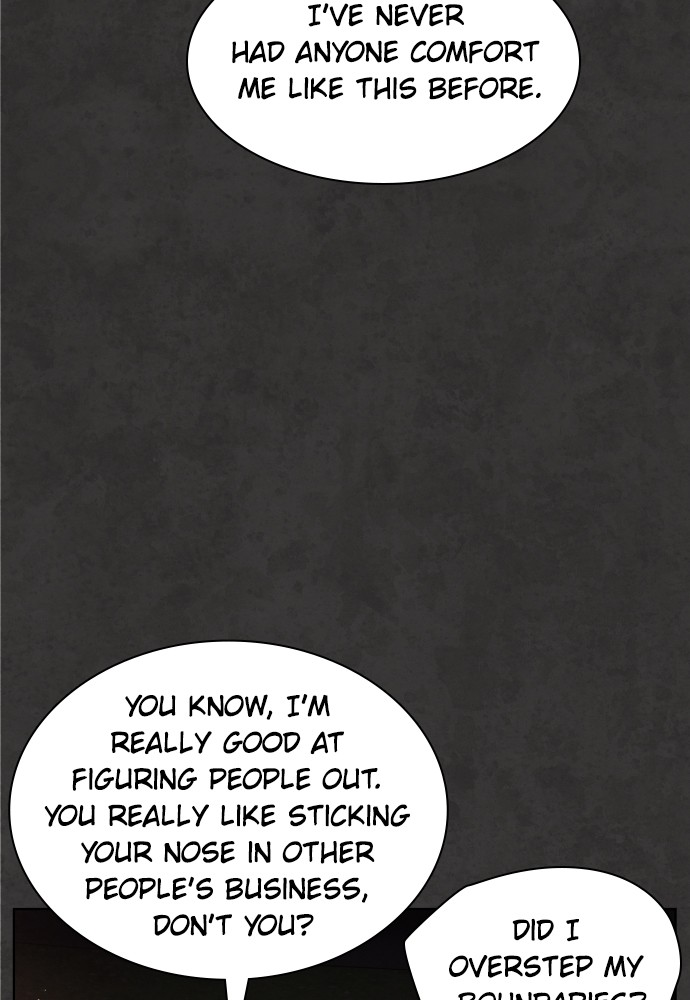 White Blood Chapter 37 page 71 - Chapter 37: Episode 37