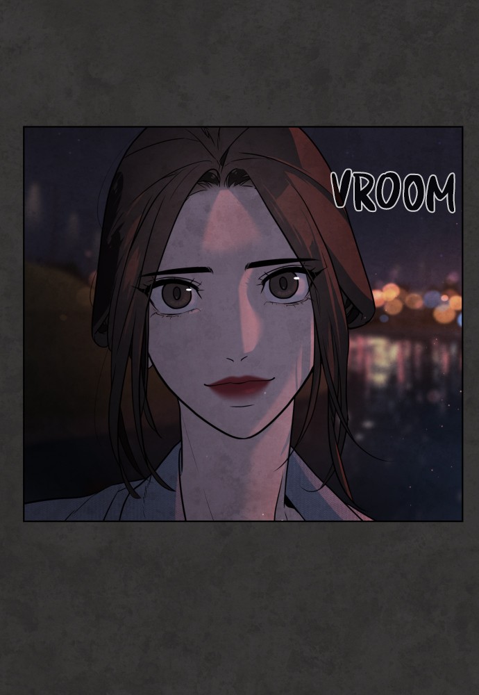 White Blood Chapter 37 page 74 - Chapter 37: Episode 37