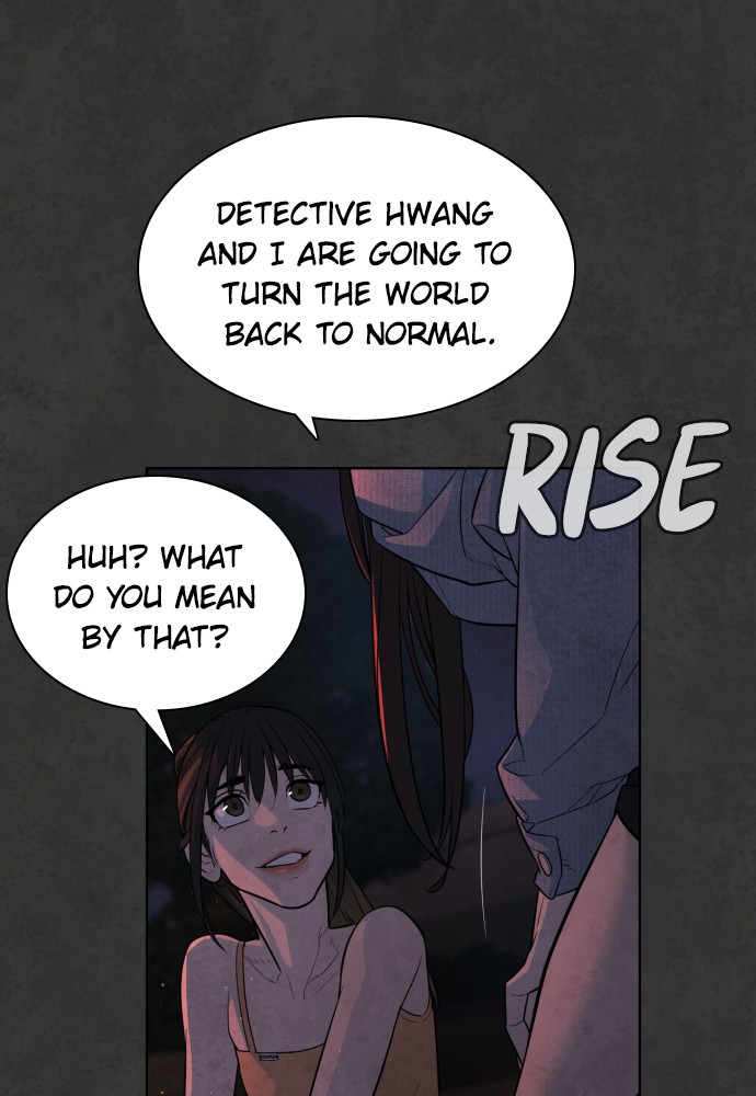 White Blood Chapter 37 page 75 - Chapter 37: Episode 37