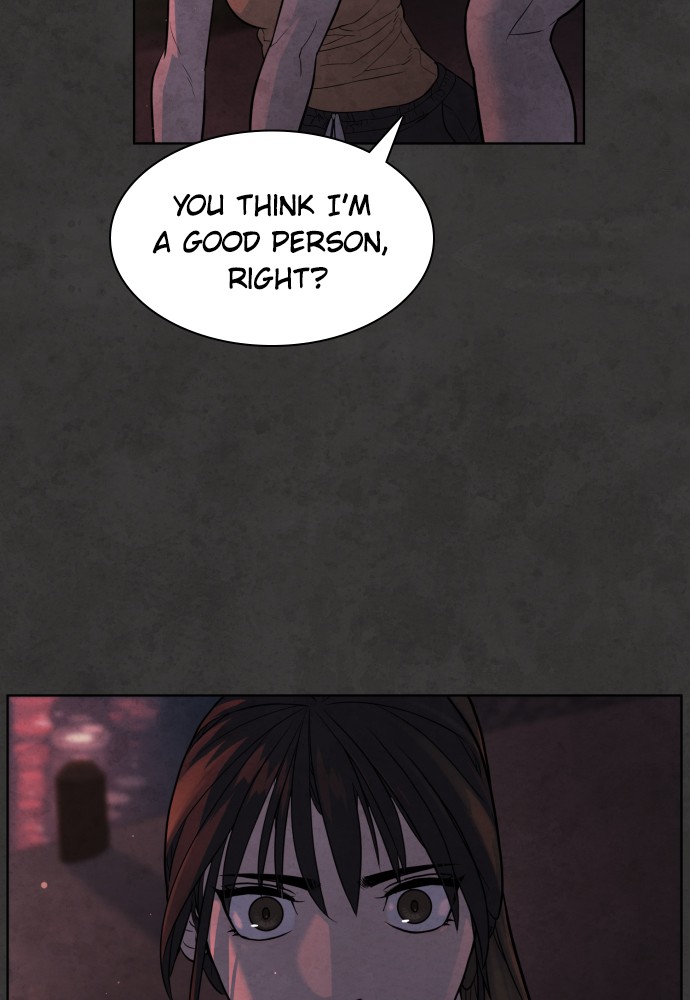 White Blood Chapter 37 page 76 - Chapter 37: Episode 37
