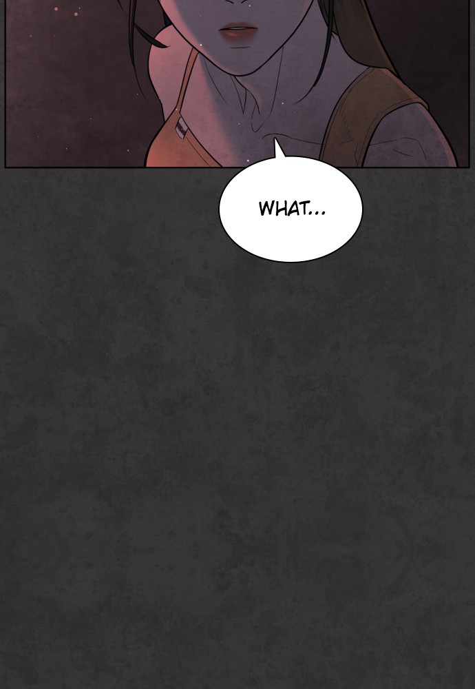 White Blood Chapter 37 page 77 - Chapter 37: Episode 37