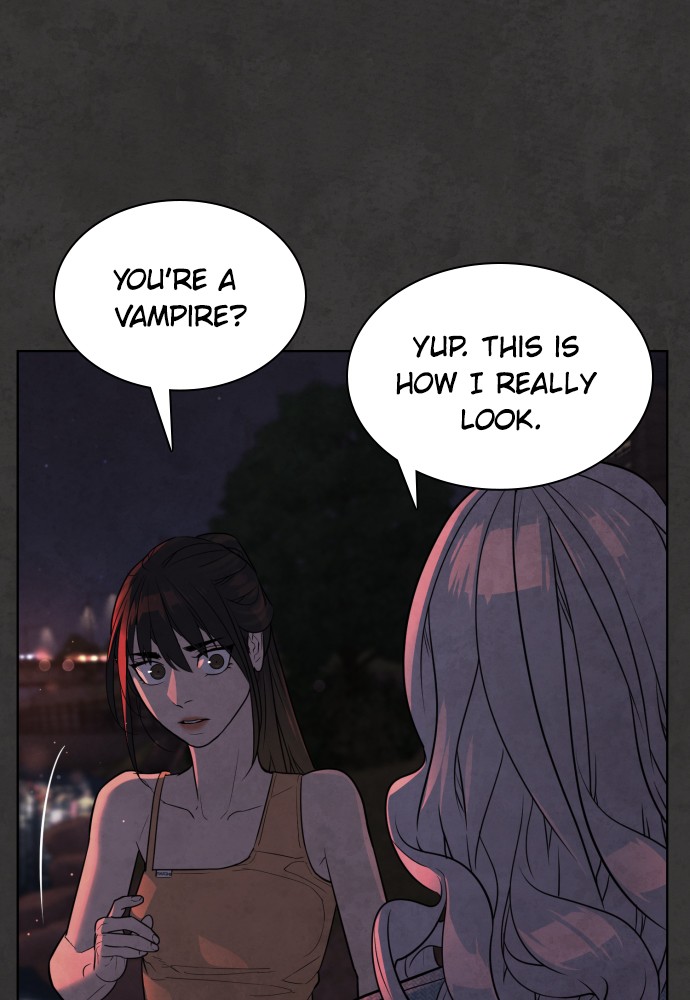 White Blood Chapter 37 page 80 - Chapter 37: Episode 37