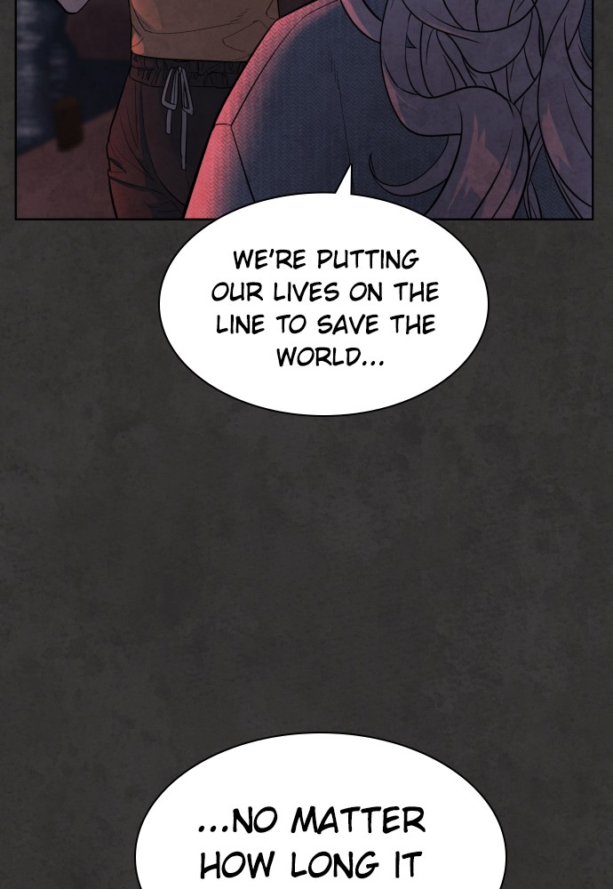 White Blood Chapter 37 page 81 - Chapter 37: Episode 37