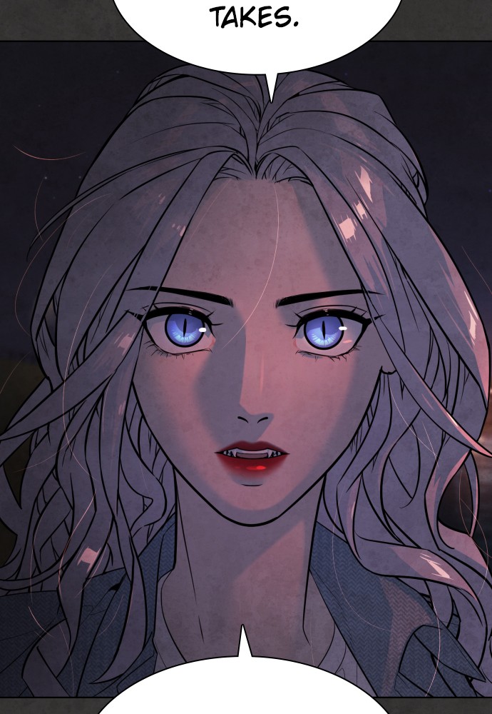 White Blood Chapter 37 page 82 - Chapter 37: Episode 37