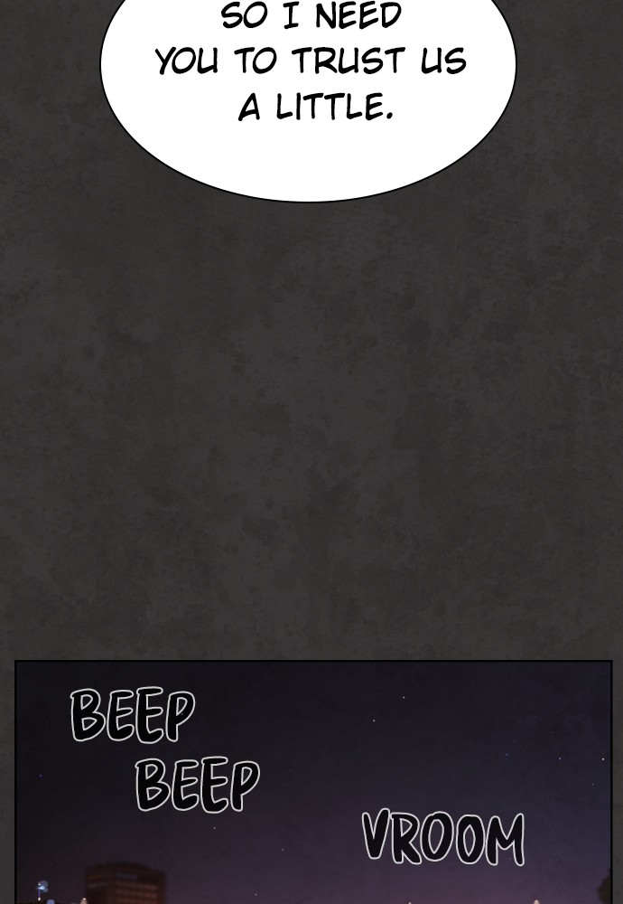 White Blood Chapter 37 page 83 - Chapter 37: Episode 37