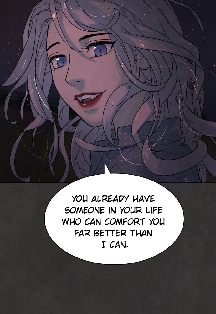 White Blood Chapter 37 page 87 - Chapter 37: Episode 37
