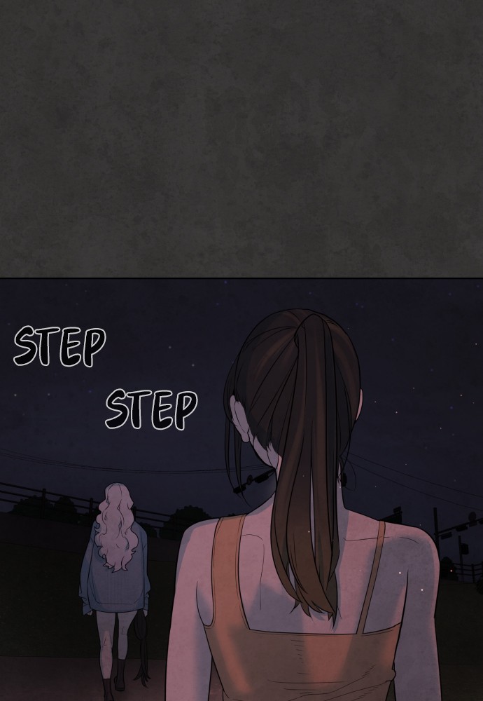 White Blood Chapter 37 page 88 - Chapter 37: Episode 37