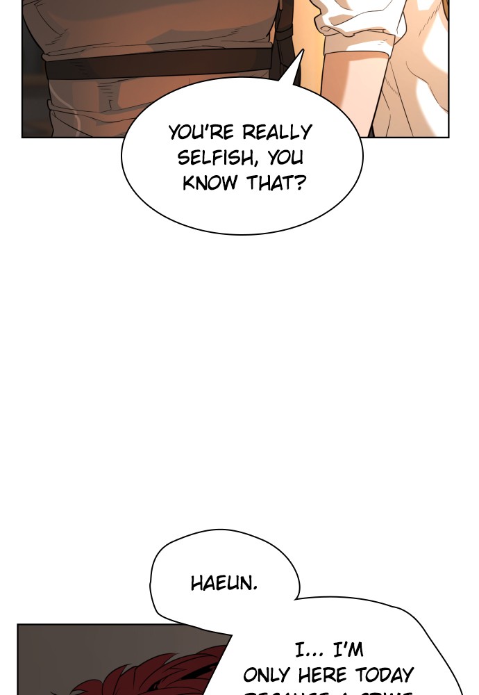 White Blood Chapter 37 page 93 - Chapter 37: Episode 37