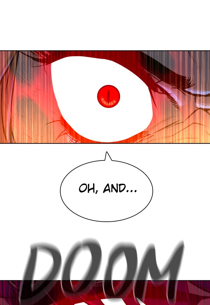 White Blood Chapter 40 page 100 - Chapter 40: Episode 40