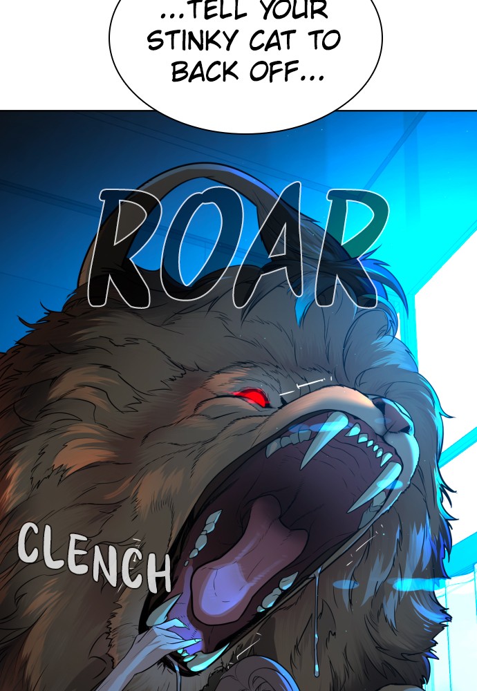 White Blood Chapter 40 page 102 - Chapter 40: Episode 40