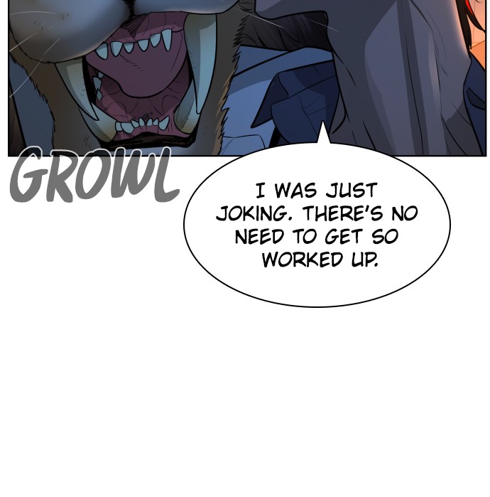 White Blood Chapter 40 page 105 - Chapter 40: Episode 40