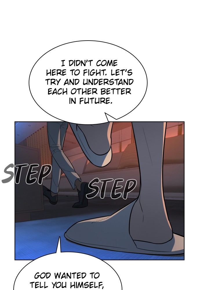 White Blood Chapter 40 page 106 - Chapter 40: Episode 40