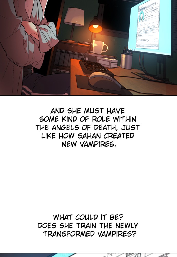 White Blood Chapter 40 page 114 - Chapter 40: Episode 40