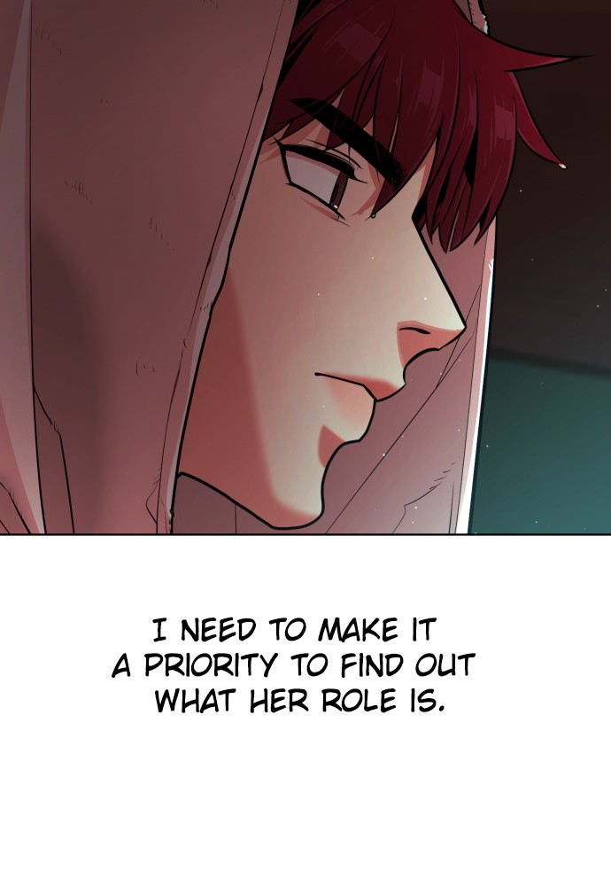 White Blood Chapter 40 page 116 - Chapter 40: Episode 40