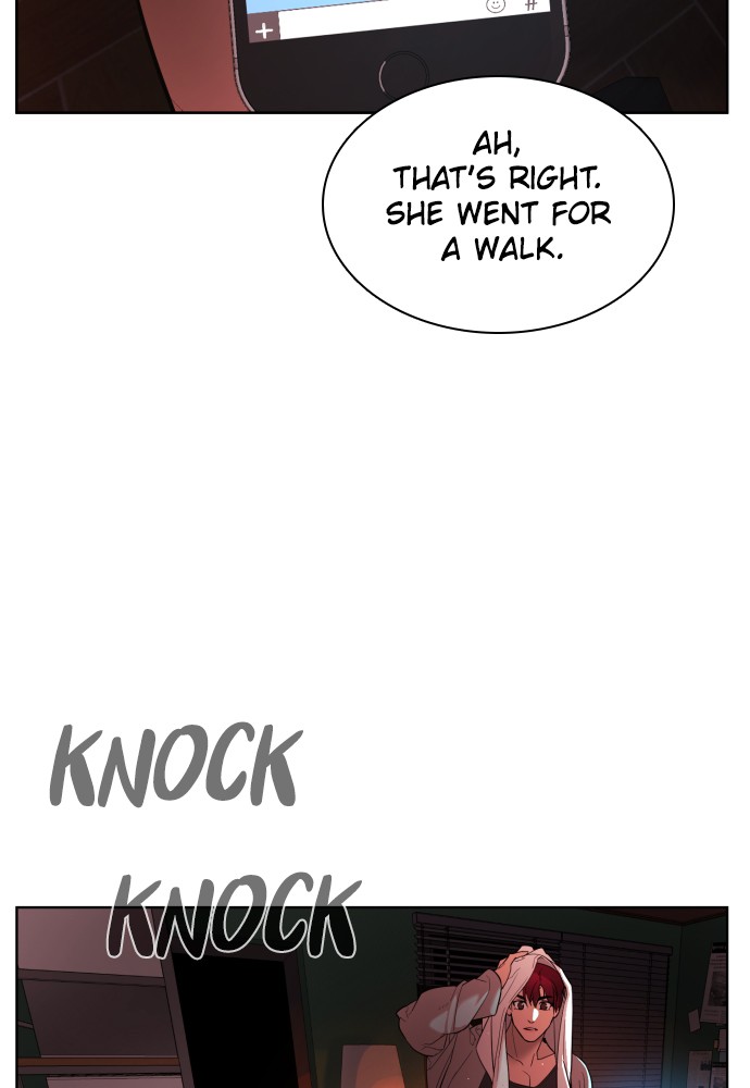 White Blood Chapter 40 page 118 - Chapter 40: Episode 40