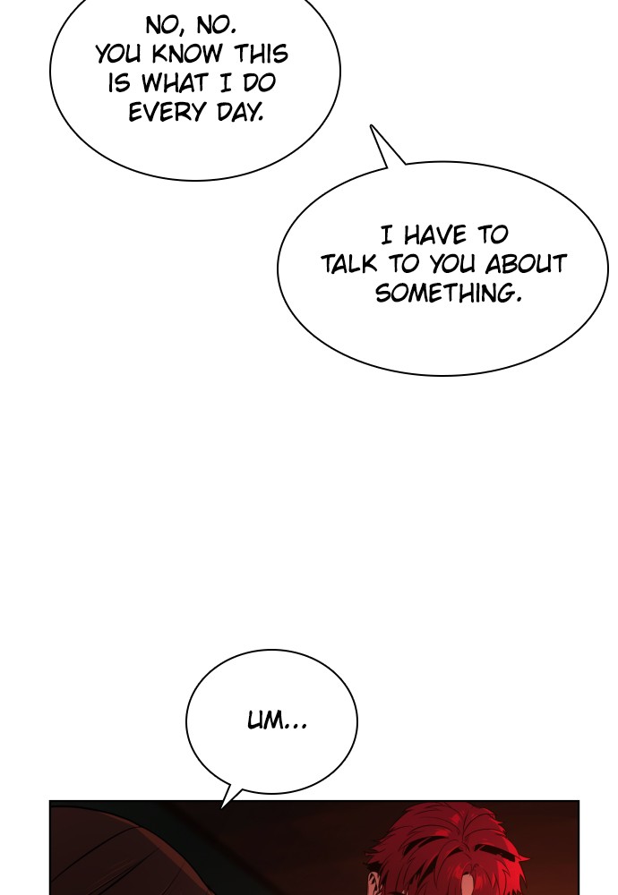 White Blood Chapter 40 page 121 - Chapter 40: Episode 40