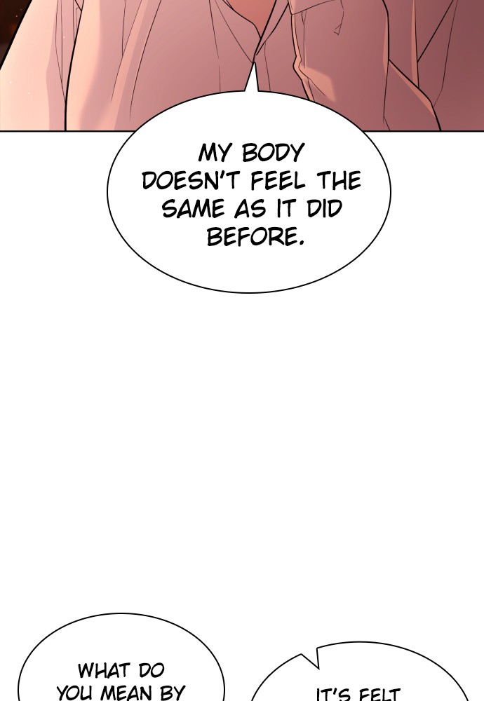 White Blood Chapter 40 page 124 - Chapter 40: Episode 40