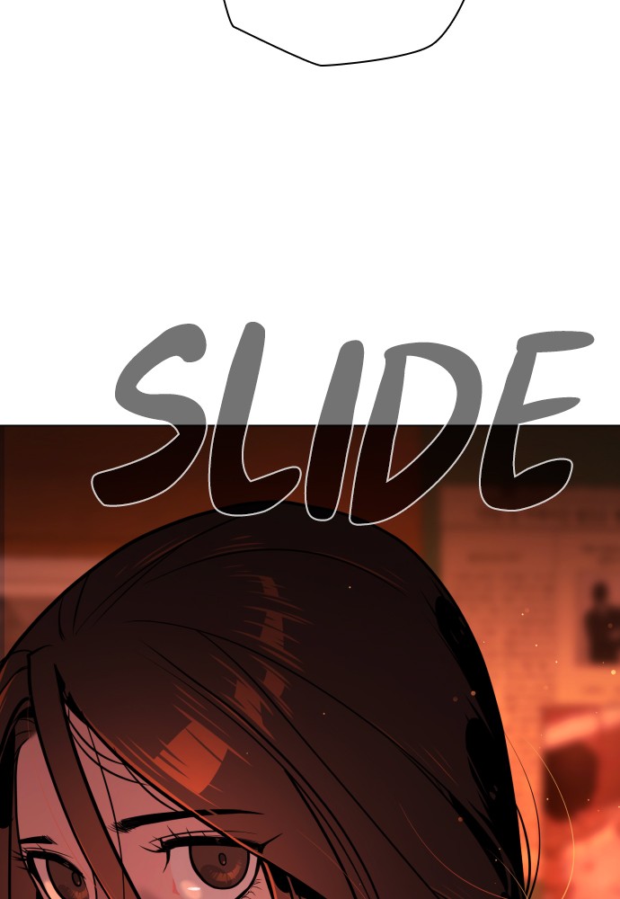White Blood Chapter 40 page 127 - Chapter 40: Episode 40