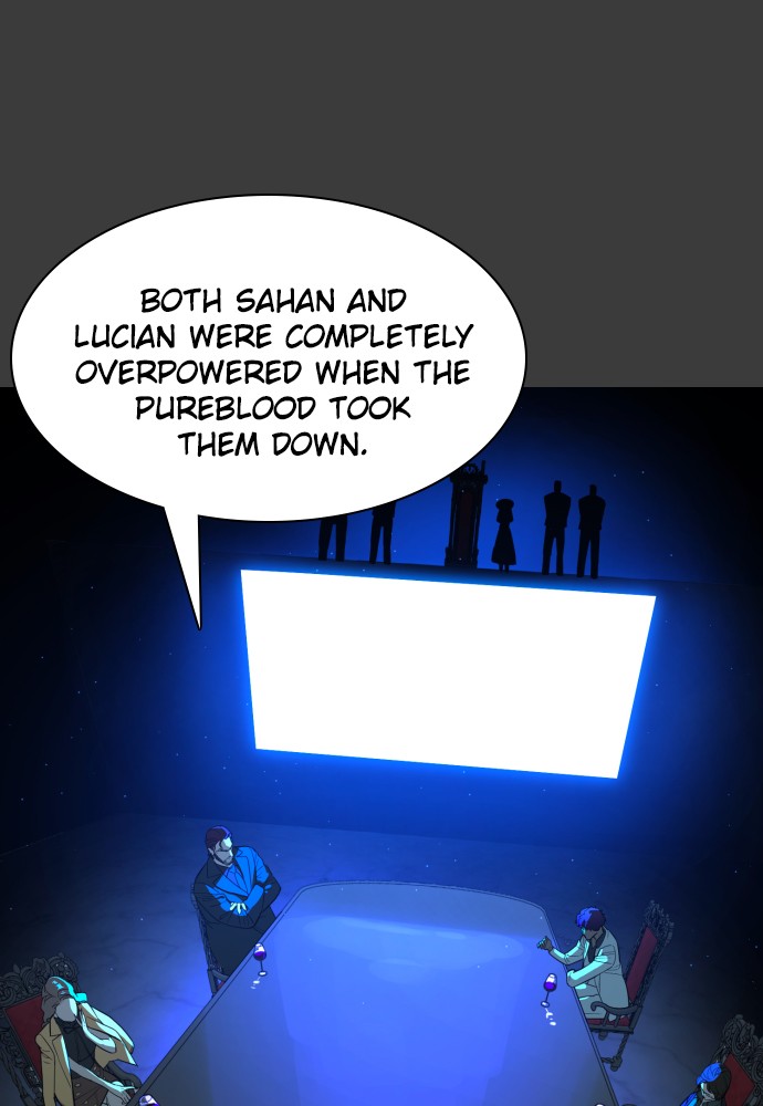 White Blood Chapter 40 page 17 - Chapter 40: Episode 40