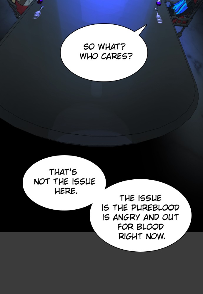 White Blood Chapter 40 page 18 - Chapter 40: Episode 40