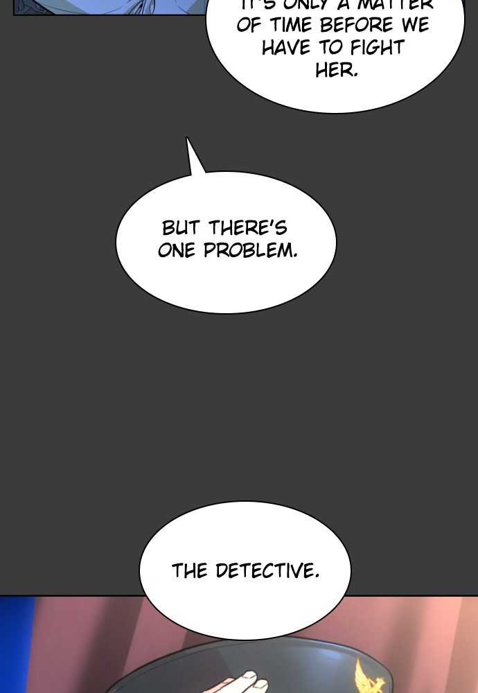 White Blood Chapter 40 page 20 - Chapter 40: Episode 40