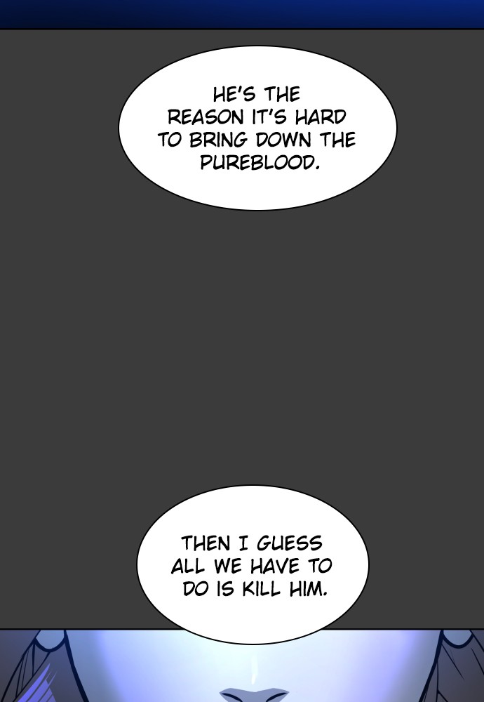 White Blood Chapter 40 page 22 - Chapter 40: Episode 40