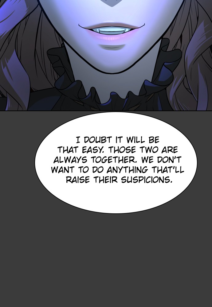 White Blood Chapter 40 page 23 - Chapter 40: Episode 40