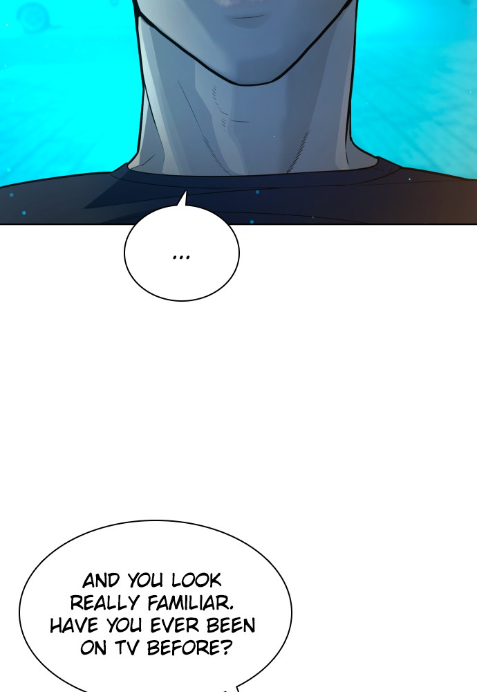 White Blood Chapter 40 page 30 - Chapter 40: Episode 40
