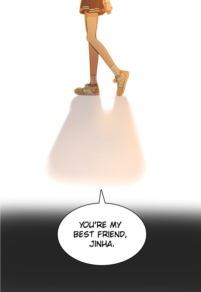 White Blood Chapter 40 page 46 - Chapter 40: Episode 40