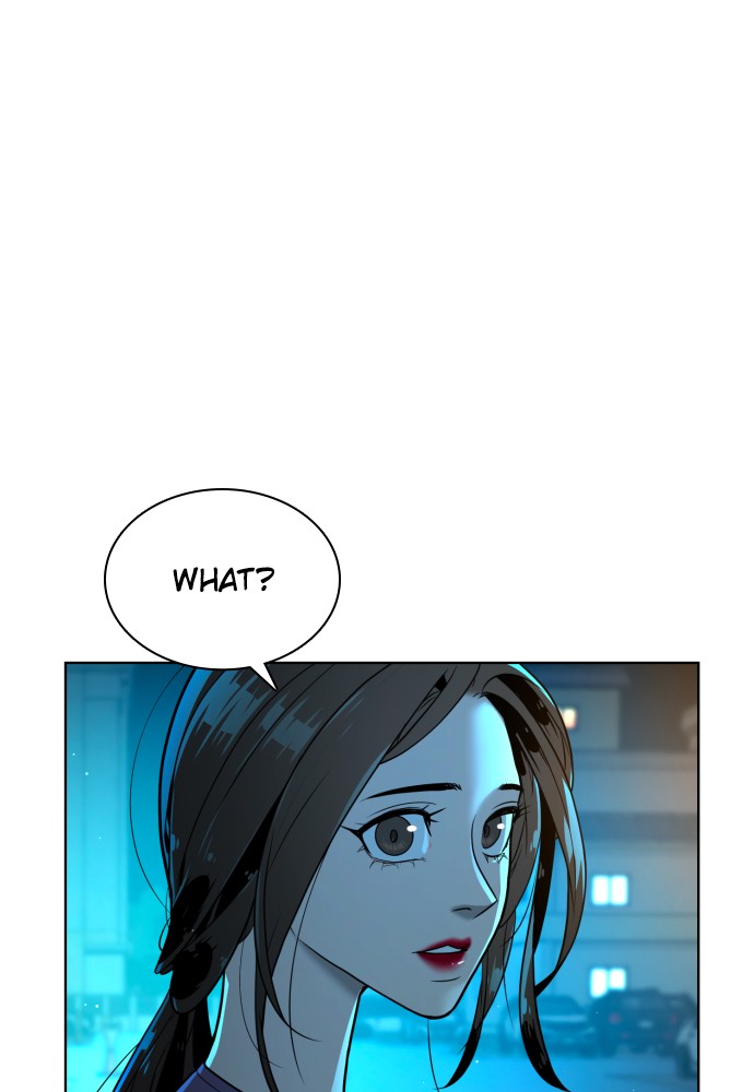 White Blood Chapter 40 page 48 - Chapter 40: Episode 40