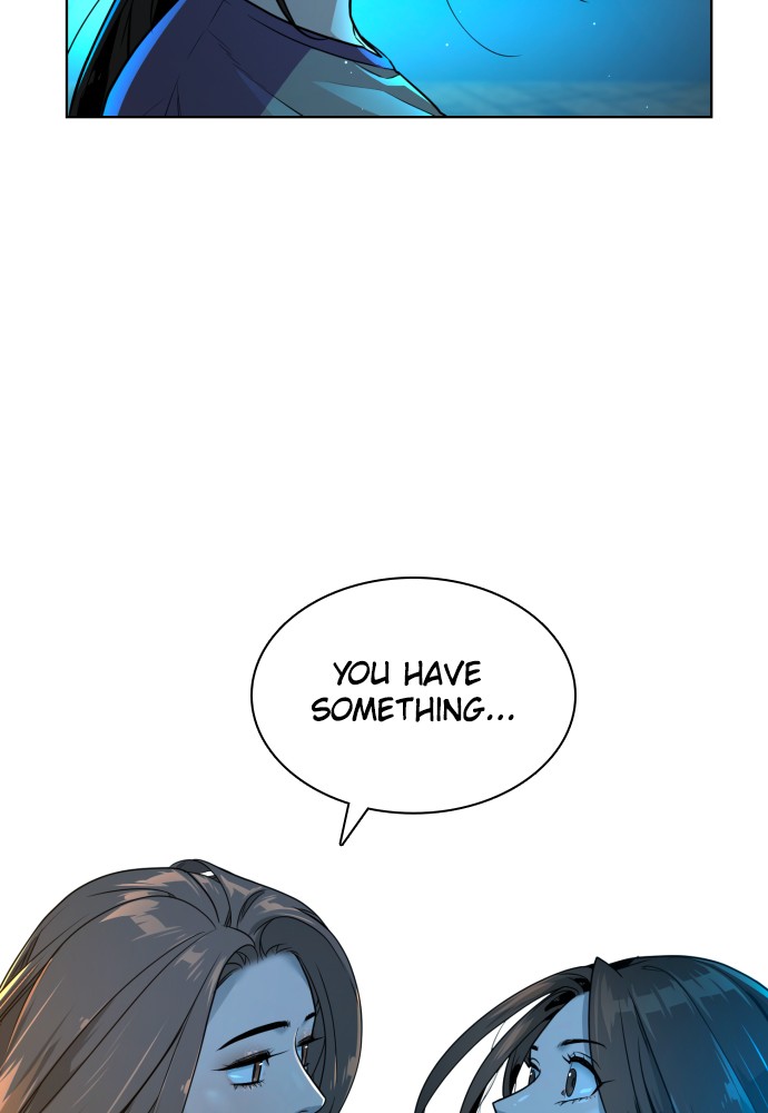 White Blood Chapter 40 page 49 - Chapter 40: Episode 40