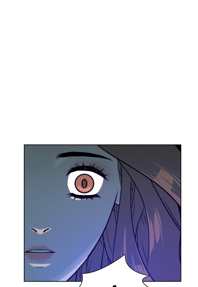 White Blood Chapter 40 page 51 - Chapter 40: Episode 40