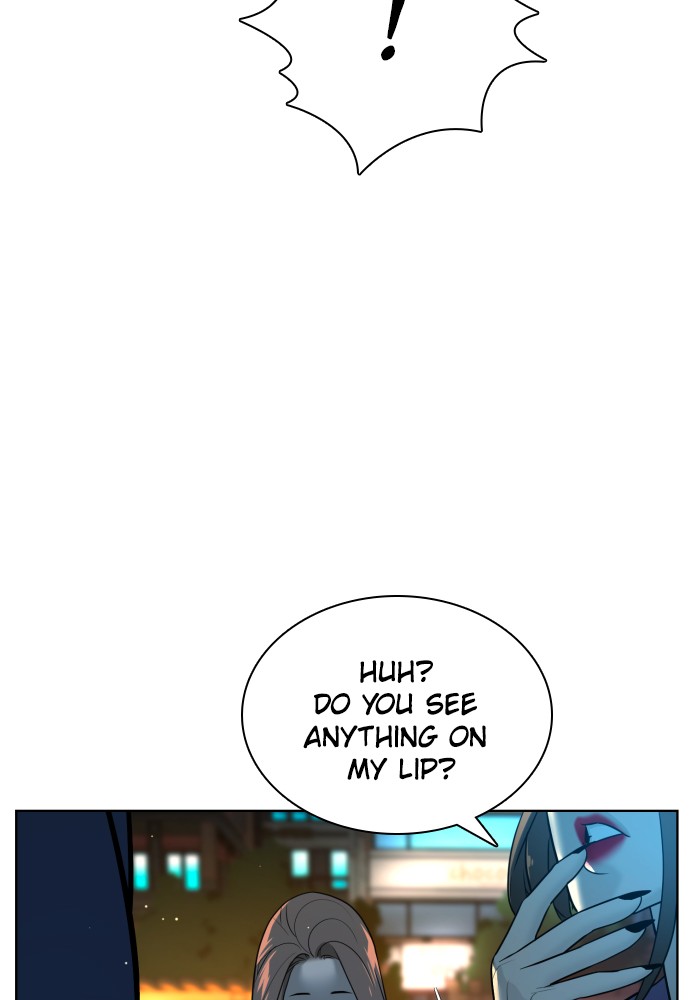 White Blood Chapter 40 page 52 - Chapter 40: Episode 40