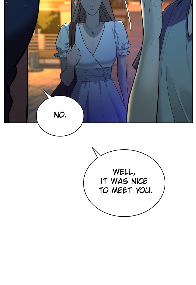 White Blood Chapter 40 page 53 - Chapter 40: Episode 40