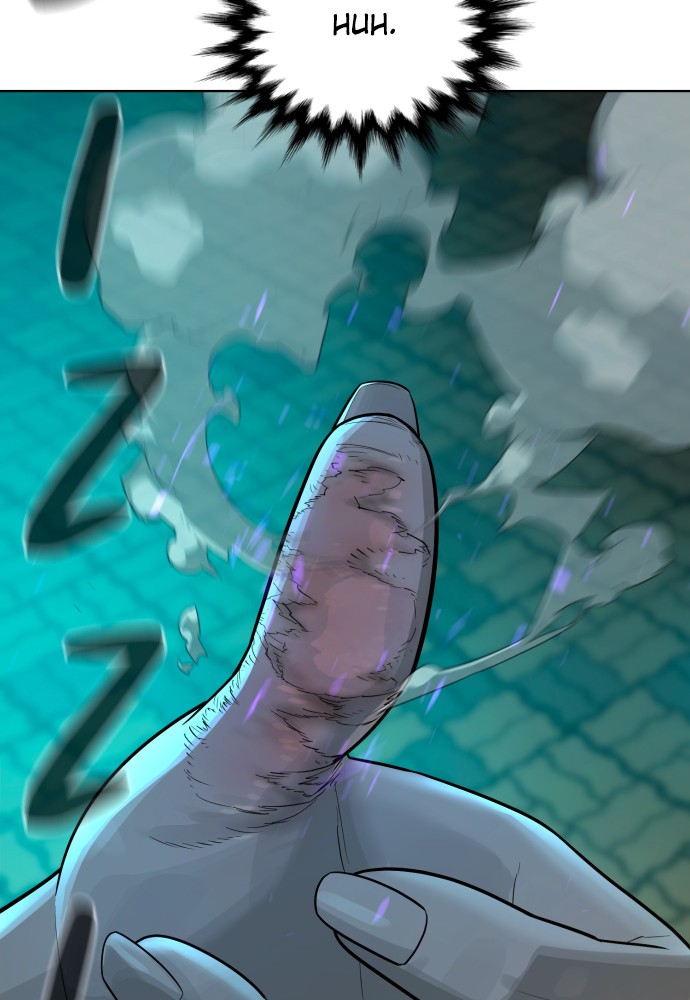 White Blood Chapter 40 page 56 - Chapter 40: Episode 40