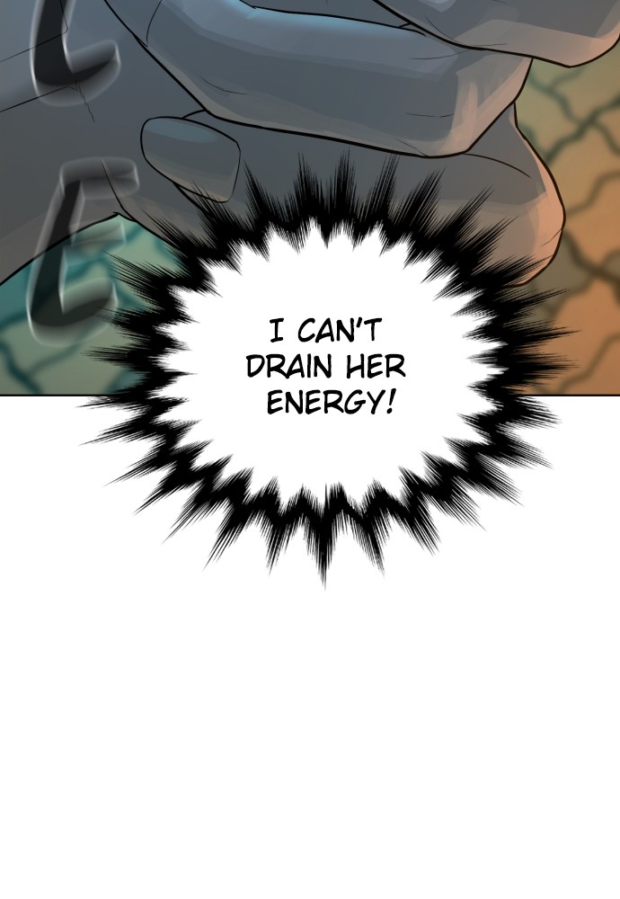 White Blood Chapter 40 page 57 - Chapter 40: Episode 40