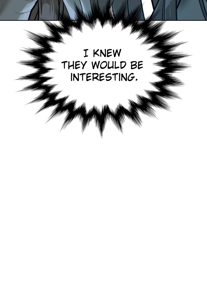 White Blood Chapter 40 page 62 - Chapter 40: Episode 40