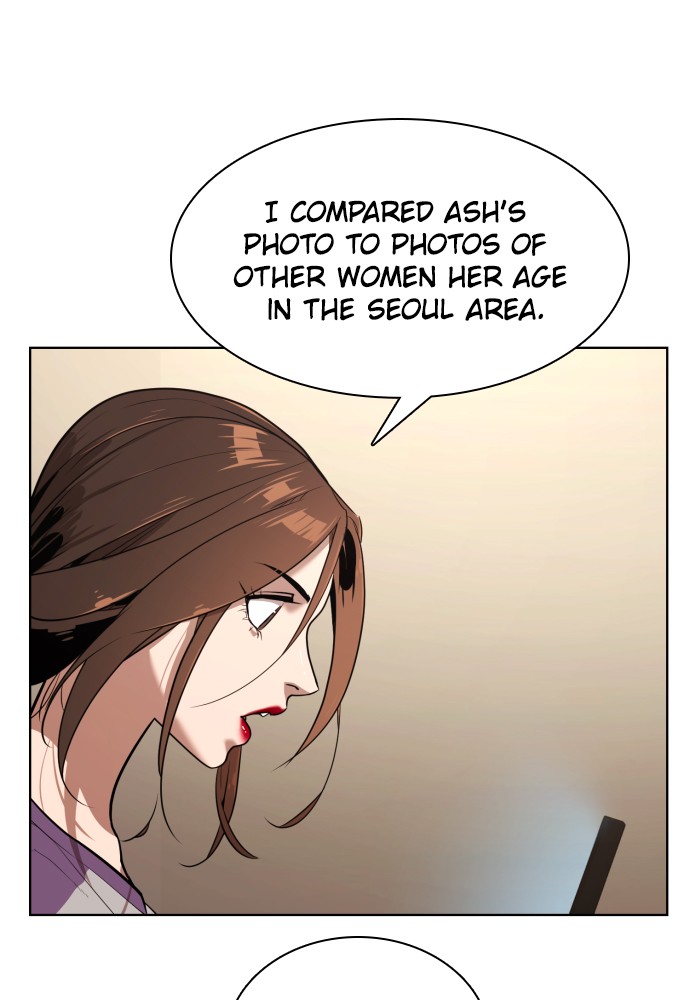 White Blood Chapter 40 page 64 - Chapter 40: Episode 40