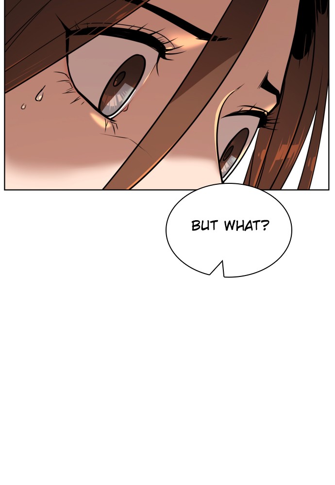 White Blood Chapter 40 page 67 - Chapter 40: Episode 40