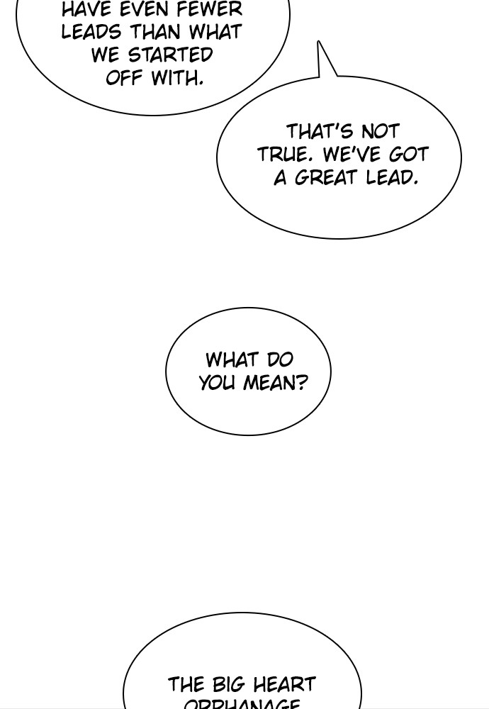White Blood Chapter 40 page 71 - Chapter 40: Episode 40