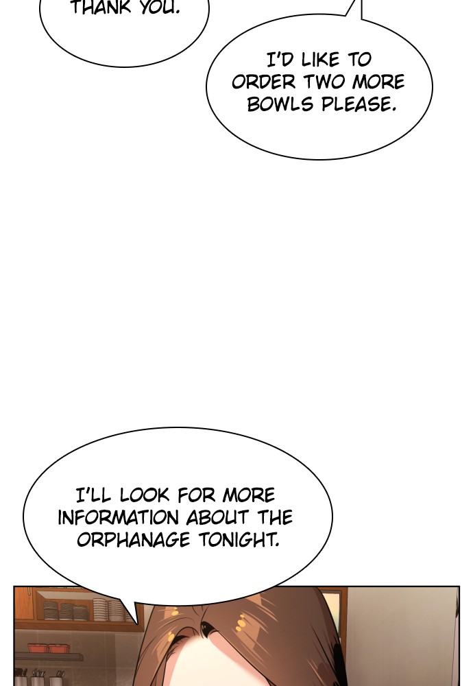 White Blood Chapter 40 page 74 - Chapter 40: Episode 40