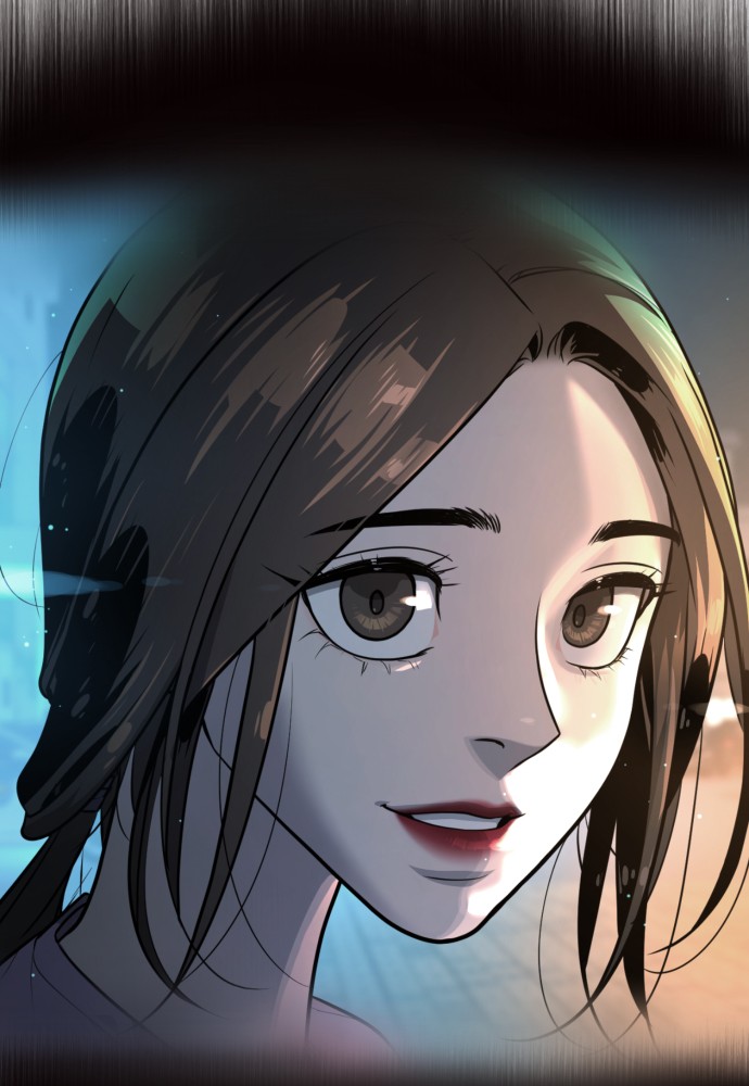 White Blood Chapter 40 page 82 - Chapter 40: Episode 40