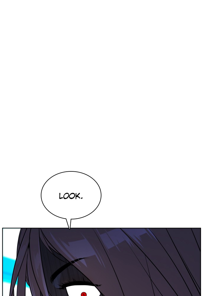 White Blood Chapter 40 page 86 - Chapter 40: Episode 40