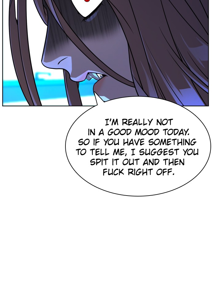 White Blood Chapter 40 page 87 - Chapter 40: Episode 40