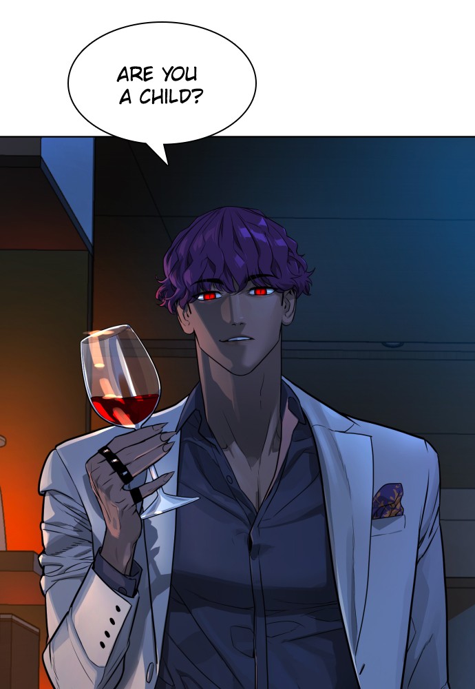 White Blood Chapter 40 page 88 - Chapter 40: Episode 40
