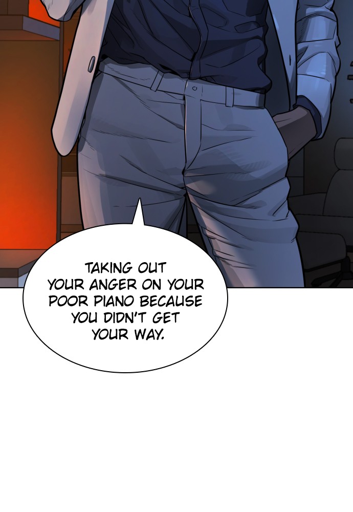 White Blood Chapter 40 page 89 - Chapter 40: Episode 40