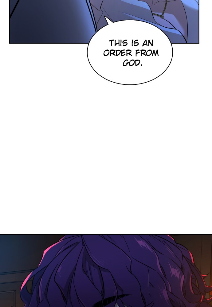 White Blood Chapter 40 page 92 - Chapter 40: Episode 40